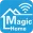 Magic Home