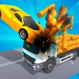 Car Mayhem 3D Car Mayhem 3D