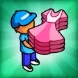 Shop Makeover