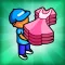 Shop Makeover