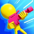 Merge Runner 3D