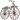 Gonka