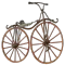 Gonka