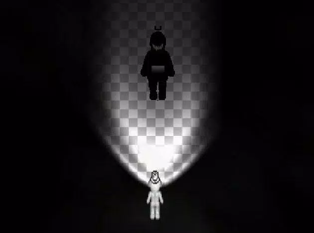 Slendytubbies 2D Screenshots6