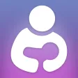 Nursing Notebook - Breastfeeding Timer Nursing Notebook - Breastfeeding Timer
