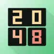 Sweep2048