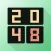 Sweep2048