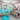 Pet Vet Doctor Animal Hospital