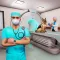 Pet Vet Doctor Animal Hospital