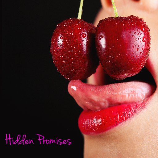 Hidden Promises