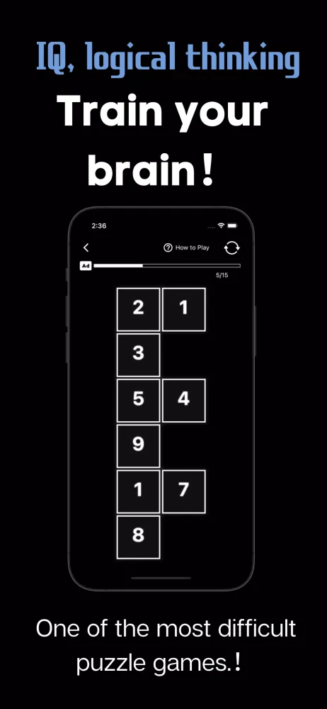 تصاویر zero numbers. brain/math games