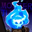 MonsterJudger MonsterJudger