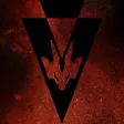 Vanguard V for Google Cardboard