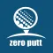 ZeroPutt Game