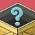 Brain Box