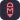 Markdown editor - PocketMark
