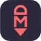 Markdown editor - PocketMark