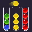 Ball Sort