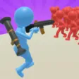 Count War: stickman games Count War: stickman games