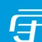 守护宝3gcare