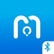 Magic Hue Bluetooth