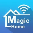 Magic Home Pro Magic Home Pro