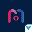 Magic Hue WiFi Magic Hue WiFi