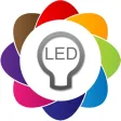 LED Magic Color LED Magic Color