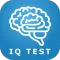 IQ Test: intelligence test