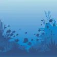 AR Aquarium