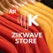 ZIKWAVE STORE