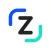ZilLearn - Bite-sized Learning