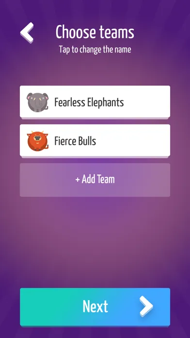 Элиас - Guess Word স্ক্রিনশট