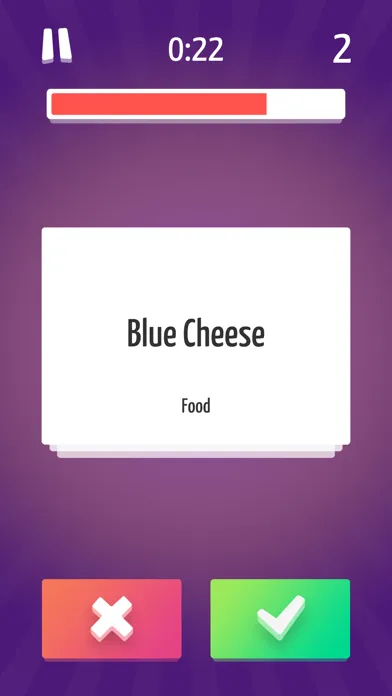 Элиас - Guess Word স্ক্রিনশট