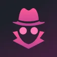 Spy - party game