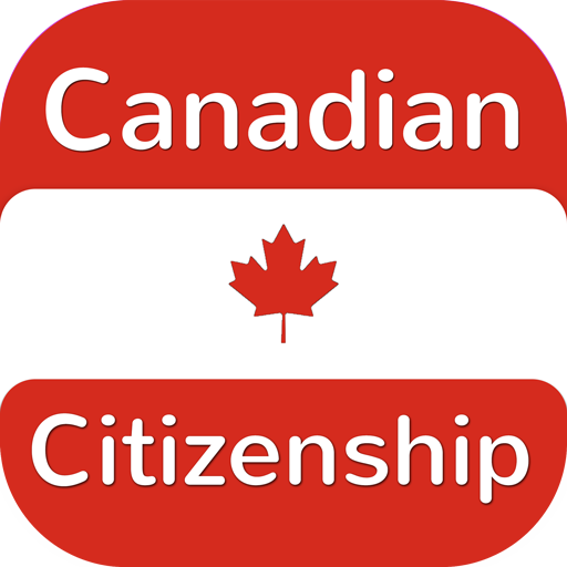 Canadian Citizenship Test 2024