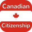 Canadian Citizenship Test 2024