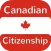 Canadian Citizenship Test 2024