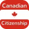 Canadian Citizenship Test 2024