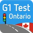 G1 Practice Test Ontario 2025