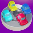 Car Spinner