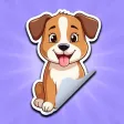 Sticker Collector