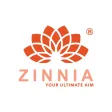 Zinnia Global