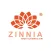 Zinnia Global
