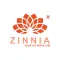 Zinnia Global