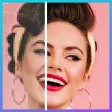 AI Enhancer Blurry Photo Fixer AI Enhancer Blurry Photo Fixer