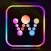 Watch Faces Gallery Face Maker