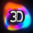 Lock Screen Depth 3D Wallpaper Lock Screen Depth 3D Wallpaper