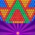 Bubble Shooter Game Legend
