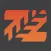 ZipEquip